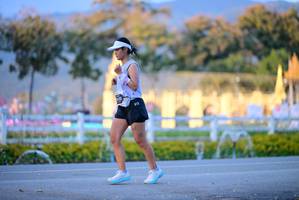 BIB: 
                            <button type="button" onclick="openModal(27828274)" class="btn btn-primary btn-sm float-right btn-popup" data-toggle="modal" data-target=".modal-high-quality">
                        <i class="fas fa-shopping-cart"></i> Add to Cart
                    </button>
                                            <button type="button" onclick="isThisMe(27828274, true)" class="btn btn-success btn-sm float-right btn-popup btn-isme hidden" data-toggle="tooltip" data-placement="bottom" title="นี่คือรูปของคุณใช่ไหม คลิกที่นี่เพื่อเอาเข้าอัลบั้ม">
                        <i class="fas fa-plus"></i> Add to album
                    </button>
                    <button type="button" onclick="isThisMe(27828274, false)" class="btn btn-warning btn-sm float-right btn-popup btn-isnotme hidden">
                        <i class="fas fa-ban"></i> Remove from album
                    </button>